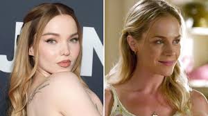 Dexter: Original Sin': Cast, Trailer, Premiere Date, Characters