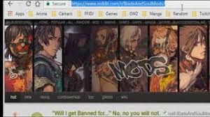 Addon Pack Patch Bns Buddy Bns buddy download + info | bns buddy. addon pack patch bns buddy