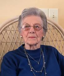 Help us wish a very special HAPPY 100TH BIRTHDAY to Alice Culley!! 🎉🎂🎈