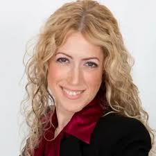 Abogados de inmigración en Birmingham