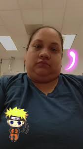 Colaboracion De Converse Y Naruto