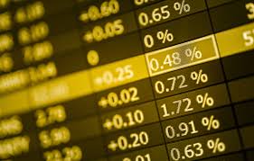 Let's discover what distinguishes emx royalty and why, for the second year in a row, i plan to match my bullion purchases with shares in the royalty generator. Gold Stocks List 7 Materials Companies To Own In 2020 Investment U