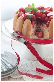 Maybe you would like to learn more about one of these? Cadeaux Sucres Madame Charlotte Simpla Dar Delicata