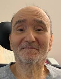 Vincent Zannino's Instagram, Twitter & Facebook