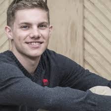 William Cutright's Instagram, Twitter & Facebook