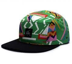 Pin By Monte Mitchell On Moda Fresh Prince City Hunter Hats