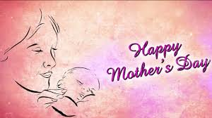 Flowers that never fade leroy brownlow includes fluent content but also formatting. Mother S Day 2021 Quotes Greetings Images Wishes Status Messages Poems