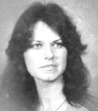 DIANE WOOD Obituary (2013)