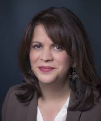 Realtors & Real Estate Agents