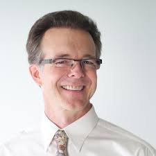 TOP 10 BEST Allergy Testing in Asheville, NC