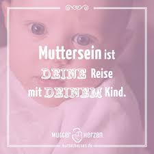 Zeit Mutterherzen