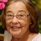 Search for Obituaries