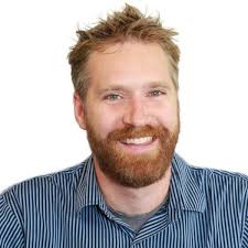 Overaa Construction CEO And Leadership: Executives and Demographics