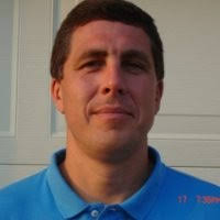 Steve Moss Email & Phone Number