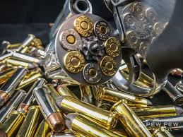 Using the table below we can compare the carrying capacities of glocks; Bullets Sizes Calibers And Types Guide Videos Pew Pew Tactical