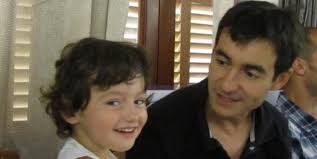 Mallorca News Top Story: Father reunited with daughter kidnapped by her  mother in Mallorca « Euro Weekly News