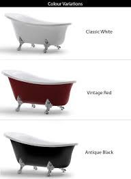 Mandi provides wide variety of bathtub and other bathroom equipment and accessories in malaysia. Luxury Atlantis Freestanding Bathtub Inovo