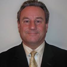 Peter Donovan (@retepd)