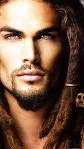 Ray Milne (bluerainrose2)