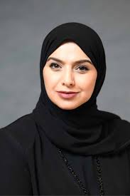 UAE Celebrates Emirati Womens Day: Honouring the Nations Pillars -  Utilities Middle East