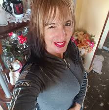 Cuando te pregunten con qué cocinan los cubanos, diles que en miles de  hogares de la isla aún tienen que hacerlo con carbón... como los primitivos.