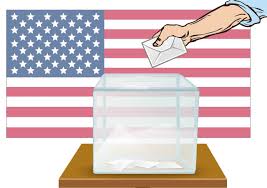 The Election Process Of The Us President Made Simple Clearias