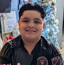 Juan Carlos Lazcano (@jclmolina) • Facebook