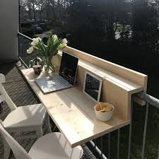 Home Inside Design Concepts Inspirational Inside Design Options For Livi Bed House Apartment Balcony Decorating Home Interior Design Livingroom Layout