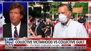Fox news and tucker carlson are no strangers to starting controversy with their opinions regarding politics or social movements like black lives matter. Tucker Carlson Tonight 6 8 20 Fox News June 8 2020 Video Dailymotion