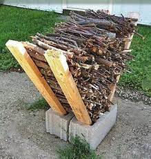 Outdoor Fire Backyard Fire Fire Pit Landscaping Diy Backyard