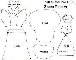 Pin On Animal Masks