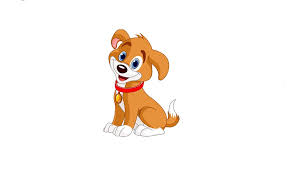 300 Cartoon Dog Names To Generate Great Ideas This site might help you. pet guide reviews