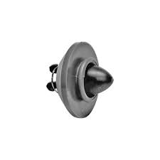 Is an anti siphon valve necessary for all types of hydrocephalus cases? Replacement Valve For Vetus Airventv Vetus Av006