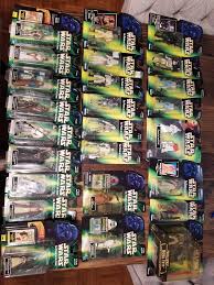 Image result for Commtron IV