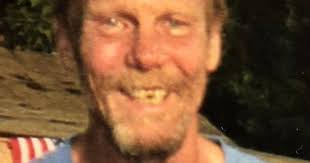 Robert L. 'Bob' Hatala