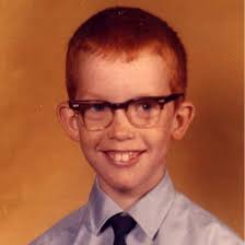 Profile for Sean Grennan Playwright