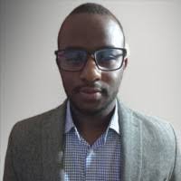 100+ perfiles de «Rick Murillo»