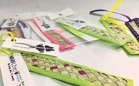 Di sana ada senarai himpunan semua hampir semua peluang tajaan pendidikan yang ada di jika anda berminat untuk memohon, layari laman website rasmi program ini melalui link di bawah. Pendidikan Untuk Semua