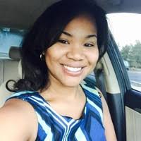 80+ "Langteau" profiles