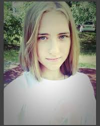 La originea conceptului de «monedă unică europeană» se află două tratate ale ue: Imnul Uniunii Europene Toate Versurile Brainly Ro