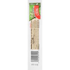 Get full nutrition facts for other frigo products and all your other . Frigo Cheese Heads String Cheese 100 Natural Mozzarella Mozzarella Ricotta Northgate Market