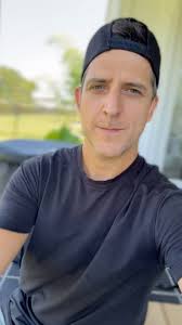 🎉 Winner has been picked! Check out https://www.podcompany.com/dadtired  for a discount! 🎉, At Dad Tired, we believe that being a healthy leader  for your family means staying healthy in every sense of ...