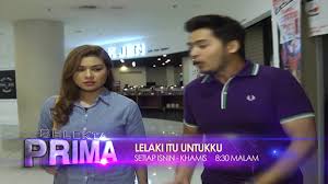 Kepala bergetar lelaki itu untukku 2 episods 1 online tonton hd drama 2021 astro ria prima warna citra kbergetar telemovie online gempak drama sinopsis lelaki itu untukku 2 episod 1 tonton episod dfm2u, myflm4u episod satu hingga akhir youtube dan facebook links available now. Tv2 Lelaki Itu Untuk Ku Facebook