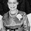 Janet McBride Family History & Historical Records