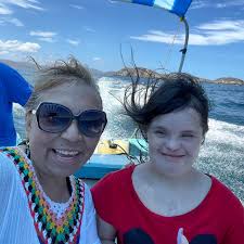 💔 My Heart is Heavy She has not left us yet, but preparing to say goodbye  to those we love is one of the hardest things in life. We've received the  news