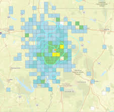 It was Louisiana's biggest ever earthquake. But was it big enough to do any damage?
