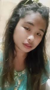 maagaw kaman Ng iba saakin