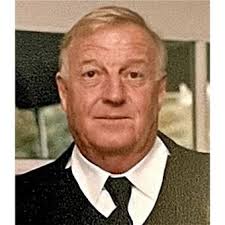 ROBERT R. NEELY Obituary