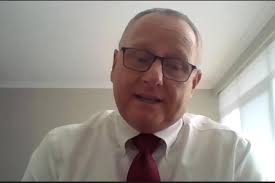 supplychains #airfreight #smallbusinesses