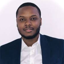 business #energy #sustainable #renewableenergy #oilandgas